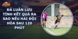 Đá Luân Lưu
