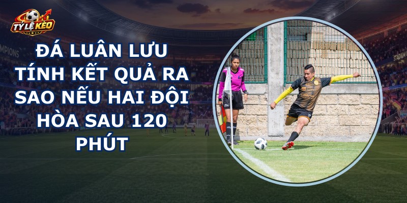 Đá Luân Lưu